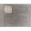 Recambio de abs para dacia sandero iii 1.0 tce 100 referencia OEM IAM 476609242R 10022030564 28517155223