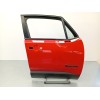 Recambio de puerta delantera derecha para jeep renegade suv (bu, b1, bv) 2.0 crd 4x4 referencia OEM IAM 52051447  