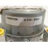 Recambio de abs para dacia sandero iii 1.0 tce 100 referencia OEM IAM 476609242R 10022030564 28517155223