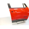 Recambio de puerta delantera derecha para jeep renegade suv (bu, b1, bv) 2.0 crd 4x4 referencia OEM IAM 52051447  