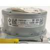 Recambio de abs para dacia sandero iii 1.0 tce 100 referencia OEM IAM 476609242R 10022030564 28517155223