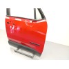 Recambio de puerta delantera derecha para jeep renegade suv (bu, b1, bv) 2.0 crd 4x4 referencia OEM IAM 52051447  