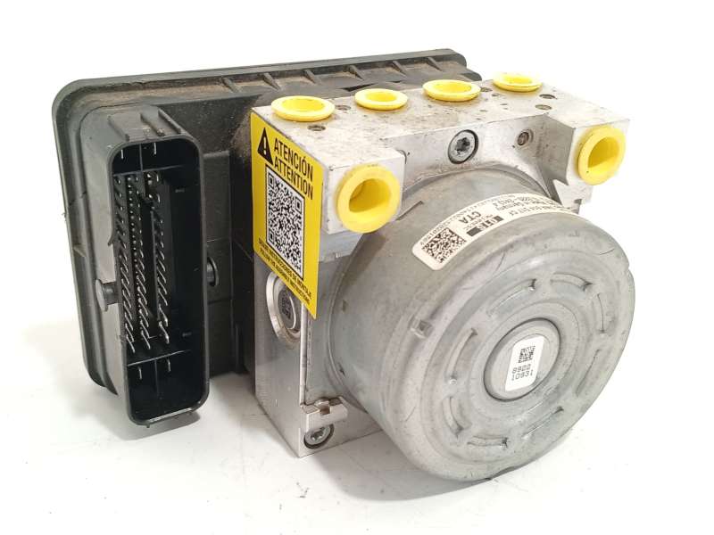 ABS 5WA614517CF 28516457623 10022024134