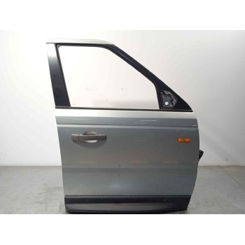 PUERTA DELANTERA DERECHA BDA790080 5H3220124AA