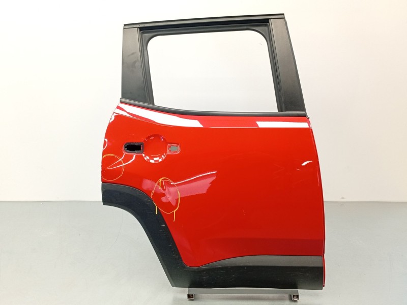 PUERTA TRASERA DERECHA 52051449 