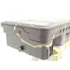 Recambio de abs para cupra formentor (km7, kmp) 1.5 tsi referencia OEM IAM 5WA614517CF 28516457623 10022024134