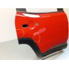 Recambio de puerta trasera derecha para jeep renegade suv (bu, b1, bv) 2.0 crd 4x4 referencia OEM IAM 52051449  