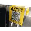 Recambio de abs para cupra formentor (km7, kmp) 1.5 tsi referencia OEM IAM 5WA614517CF 28516457623 10022024134