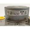 Recambio de abs para cupra formentor (km7, kmp) 1.5 tsi referencia OEM IAM 5WA614517CF 28516457623 10022024134