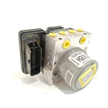 Recambio de abs para hyundai i20 20 ( bc3/bi3desde 08/20 ) referencia OEM IAM 58910Q0200 Q058920500 6158941600