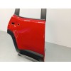 Recambio de puerta trasera derecha para jeep renegade suv (bu, b1, bv) 2.0 crd 4x4 referencia OEM IAM 52051449  