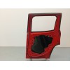 Recambio de puerta trasera derecha para jeep renegade suv (bu, b1, bv) 2.0 crd 4x4 referencia OEM IAM 52051449  