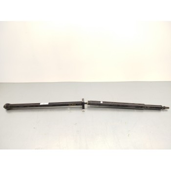 TRANSMISION CENTRAL 55275849 