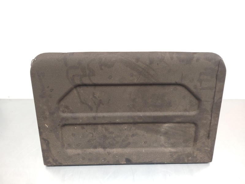 BANDEJA TRASERA R2X6V46668AC3JA6 2751344 