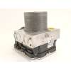 Recambio de abs para toyota yaris (_p21_, _pa1_, _ph1_) 1.5 hybrid (mxph11) referencia OEM IAM 445400D780 0265957151 970448