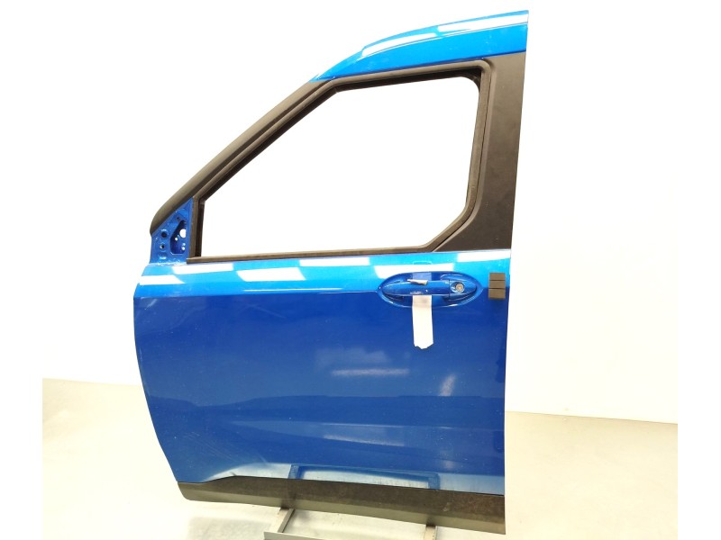 PUERTA DELANTERA IZQUIERDA 2847224 PR2X6V20125AC 