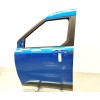 Recambio de puerta delantera izquierda para ford tourneo courier 1.0 ecoboost referencia OEM IAM 2847224 PR2X6V20125AC 