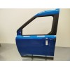 Recambio de puerta delantera izquierda para ford tourneo courier 1.0 ecoboost referencia OEM IAM 2847224 PR2X6V20125AC 