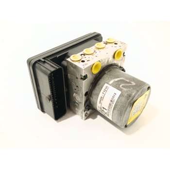 ABS 58920F1210 BE6009R300 80BH6013R351