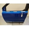 Recambio de puerta delantera izquierda para ford tourneo courier 1.0 ecoboost referencia OEM IAM 2847224 PR2X6V20125AC 