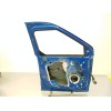 Recambio de puerta delantera izquierda para ford tourneo courier 1.0 ecoboost referencia OEM IAM 2847224 PR2X6V20125AC 