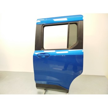 PUERTA LATERAL CORREDERA IZQUIERDA 2852183 PR2X6V24603BF 