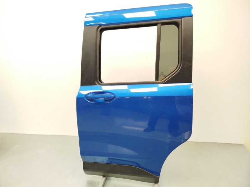 PUERTA LATERAL CORREDERA IZQUIERDA 2852183 PR2X6V24603BF 