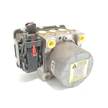 Recambio de abs para volkswagen caddy iv monospace (sab, saj) 1.4 tgi cng referencia OEM IAM 7E0907379Q 10022008254 28515703203