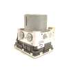Recambio de abs para volkswagen caddy iv monospace (sab, saj) 1.4 tgi cng referencia OEM IAM 7E0907379Q 10022008254 28515703203