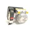 Recambio de abs para dacia sandero iii 1.0 tce 90 referencia OEM IAM 476602028R 28517152283 10022027734