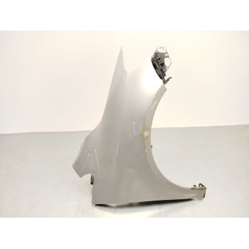 ALETA DELANTERA DERECHA 5M0821022 