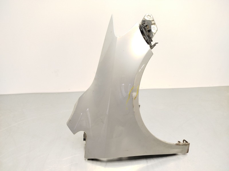 ALETA DELANTERA DERECHA 5M0821022 