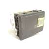Recambio de abs para dacia sandero iii 1.0 tce 90 referencia OEM IAM 476602028R 28517152283 10022027734