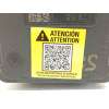 Recambio de abs para dacia sandero iii 1.0 tce 90 referencia OEM IAM 476602028R 28517152283 10022027734