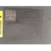 Recambio de abs para dacia sandero iii 1.0 tce 90 referencia OEM IAM 476602028R 28517152283 10022027734