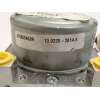 Recambio de abs para dacia sandero iii 1.0 tce 90 referencia OEM IAM 476602028R 28517152283 10022027734