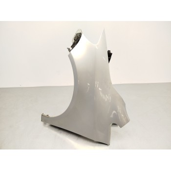 ALETA DELANTERA IZQUIERDA 5M0821021 