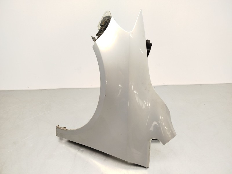 ALETA DELANTERA IZQUIERDA 5M0821021 