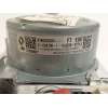 Recambio de abs para dacia sandero iii 1.0 tce 90 referencia OEM IAM 476602028R 28517152283 10022027734