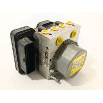 Recambio de abs para mitsubishi mirage / space star vi hatchback (a0_a) 1.2 (a03a) referencia OEM IAM 4670B492 0265956482 970269