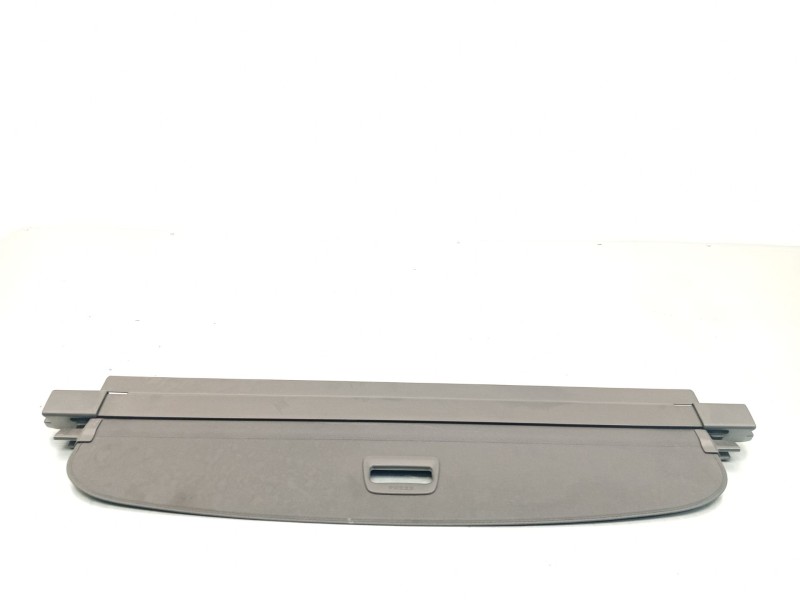 BANDEJA TRASERA 5H9867871F2RX 