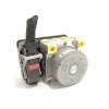 Recambio de abs para volkswagen golf viii (cd1, da1) 2.0 tdi referencia OEM IAM 5WA614517BJ 28516457383 10022024044