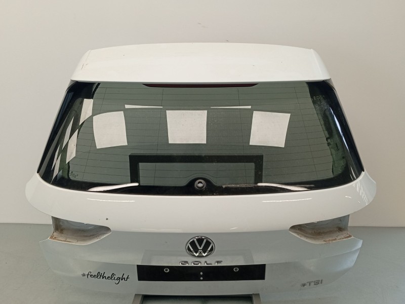 PORTON TRASERO 5H9827025D 5H9827933BGRU 