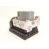 Recambio de abs para volkswagen golf viii (cd1, da1) 2.0 tdi referencia OEM IAM 5WA614517BJ 28516457383 10022024044