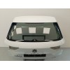 Recambio de porton trasero para volkswagen golf viii variant (cg5, db5) 1.0 tsi referencia OEM IAM 5H9827025D 5H9827933BGRU 