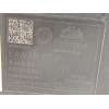 Recambio de abs para volkswagen golf viii (cd1, da1) 2.0 tdi referencia OEM IAM 5WA614517BJ 28516457383 10022024044