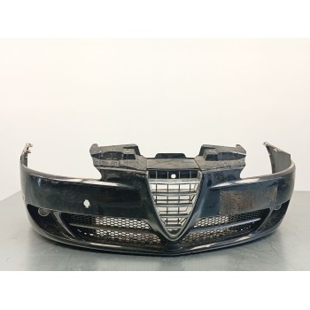 PARAGOLPES DELANTERO 71739013 71777517 