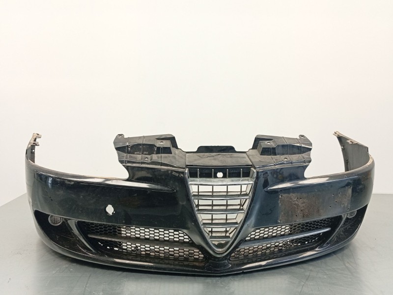 PARAGOLPES DELANTERO 71739013 71777517 