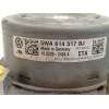 Recambio de abs para volkswagen golf viii (cd1, da1) 2.0 tdi referencia OEM IAM 5WA614517BJ 28516457383 10022024044