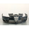 Recambio de paragolpes delantero para alfa romeo 147 (937_) 1.6 16v t.spark eco (937.axa1a, 937.bxa1a) referencia OEM IAM 717390